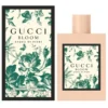Gucci Bloom Acqua Di Fiori 50 Ml Eau De Toilette EDT Profumo Donna