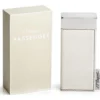 S.T. Dupont ST Dupont Passenger 100 Ml Eau De Parfum Edp Profumo Donna