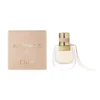 Chloé CHLOE NOMADE 30 Ml EDP Eau De Parfum Profumo Donna