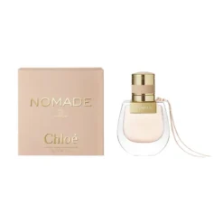 Chloé CHLOE NOMADE 30 Ml EDP Eau De Parfum Profumo Donna