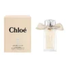 Chloé Chloe Eau De Parfum 20 Ml EDP Profumo Donna