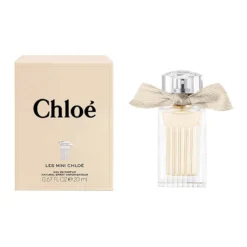 Chloé Chloe Eau De Parfum 20 Ml EDP Profumo Donna