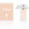 Chloé Chloe Les Mini Eau De Toilette 20 Ml Profumo Donna