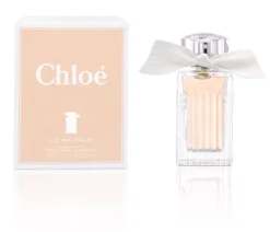 Chloé Chloe Les Mini Eau De Toilette 20 Ml Profumo Donna