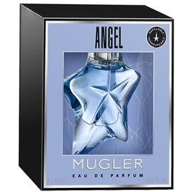 Thierry Mugler Angel 15 Ml Eau De Parfum Edp Profumo Donna 1 Thierry Mugler Angel 15 Ml Eau De Parfum Edp Profumo Donna