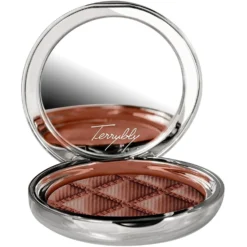 By Terry Terrybly Densiliss Compact 7 Desert Bare 6,5g