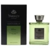 Yardley Gentleman Urbane 100 Ml Eau De Toilette Edt Profumo Uomo
