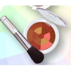 Avene Couvrance Cipria Mosaico Soleil (-20%) PIERRE FABRE ITALIA