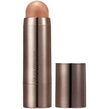 Laura Mercier Sunrise Illuminante 5 G 1 Laura Mercier Sunrise Illuminante 5 G