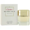 Cartier Baiser Vole 30 Ml Eau De Parfum EDP Profumo Donna