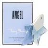 Thierry Mugler Angel 25 Ml Edp Eau De Parfum Profumo Donna