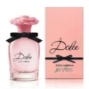 D&G Dolce&Gabbana Dolce Garden 50 Ml Ml Eau De Parfum Edp Profumo Donna