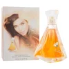 Kim Kardashian Pure Honey Eau De Parfum 100 Ml Spray