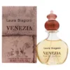 Laura Biagiotti Venezia 50 Ml Profumo Donna Eau De Toilette Edt