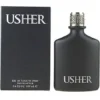 Usher He 100 Ml Eau De Toilette Edt Profumo Uomo