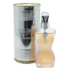 Profumo Donna Jean Paul Gaultier Classique 20 Ml EDT Eau De Toilette