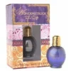 Taylor Swift Wonderstruck 15 Ml Eau De Parfum Edp Profumo Donna