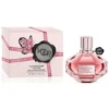 Viktor&Rolf Viktor & Rolf Flowerbomb Nectar 30 Ml Eau De Parfum Edp Profumo Donna