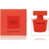 Narciso Rodriguez Narciso Rouge 50 Ml Eau De Parfume EDP Profumo Donna