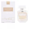 Profumo Donna Elie Saab In White 90ml Eau De Parfum EDP