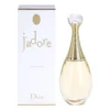 Profumo Donna Dior J'adore Eau De Parfum 150ml Jadore