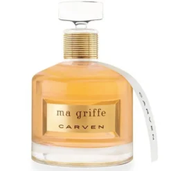 Carven Ma Griffe 50 Ml Eau De Parfum Edp Profumo Donna