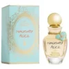 Vivienne Westwood Naughty Alice 30 Ml Eau De Parfum Edp Profumo Donna