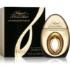 Agent Provocateur Aphrodisiaque 40 Ml Eau De Parfum Edp Profumo Donna