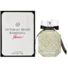 Victoria's Secret Bombshell Paris 50 Ml Eau De Parfum Edp Profumo Donna