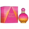 Britney Spears Sunset Fantasy 100 Ml Eau De Toilette Edt Profumo Donna
