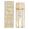 Oscar De La Renta Velvet Noir 100 Ml Eau De Parfum Edp Profumo Donna