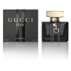 Gucci Oud 75 Ml Eau De Parfum Edp Profumo Unisex