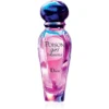 DIOR POISON GIRL UNEXPECTED 20 ROL