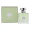 Profumo Donna Versace Versense 30 Ml Eau De Toilette EDT