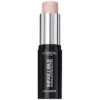 L'Oreal Infaillible Longwear Shaping Stick Slay In Rose 503