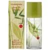 Elizabeth Arden Green Tea Bamboo 50 Ml Eau De Toilette Edt Profumo Donna