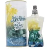 Jean Paul Gaultier Le Beau Male Summer 2015 125 Ml Eau De Toilette Edt Profumo Uomo