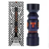 Kenzo Totem Orange 50 Ml Eau De Toilette Edt Profumo Unisex