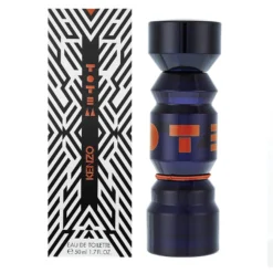 Kenzo Totem Orange 50 Ml Eau De Toilette Edt Profumo Unisex