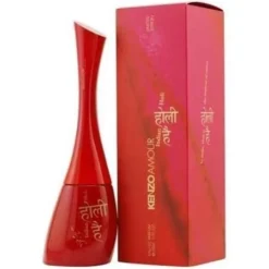 Kenzo Amour Indian Holi 50 Ml Eau De Parfum Edp Profumo Donna