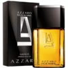 Azzaro Pour Homme Edt Natural Spray 75ml
