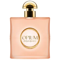 Yves Saint Laurent YSL OPIUM EAU DE TOILETTE VAPO 50 ML