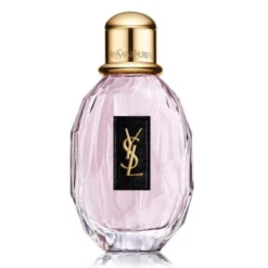 Yves Saint Laurent YSL PARISIENNE EAU DE PARFUM VAPO DONNA 30 ML
