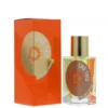 Etat Libre D'Orange Tilda Swinton Like This 50 Ml Eau De Parfum Edp Profumo Donna