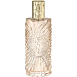 Yves Saint Laurent YSL SAHARIENNE EAU DE TOILETTE VAPO DONNA 125 ML