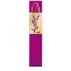 Yves Saint Laurent YSL ELLE EAU DE PARFUM VAPO DONNA 50 ML
