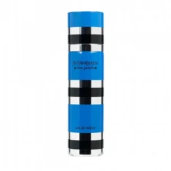 Yves Saint Laurent Rive Gauche 50 Ml Eau De Toilette Profumo Donna