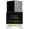Yves Saint Laurent YSL POUR HOMME EAU DE TOILETTE VAPO UOMO 80 ML