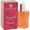 Etienne Aigner Private Number 100 Ml Eau De Toilette Edt Profumo Donna