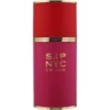 Sarah Jessica Parker SJP NYC Crush 100 Ml Eau De Parfum Edp Profumo Donna